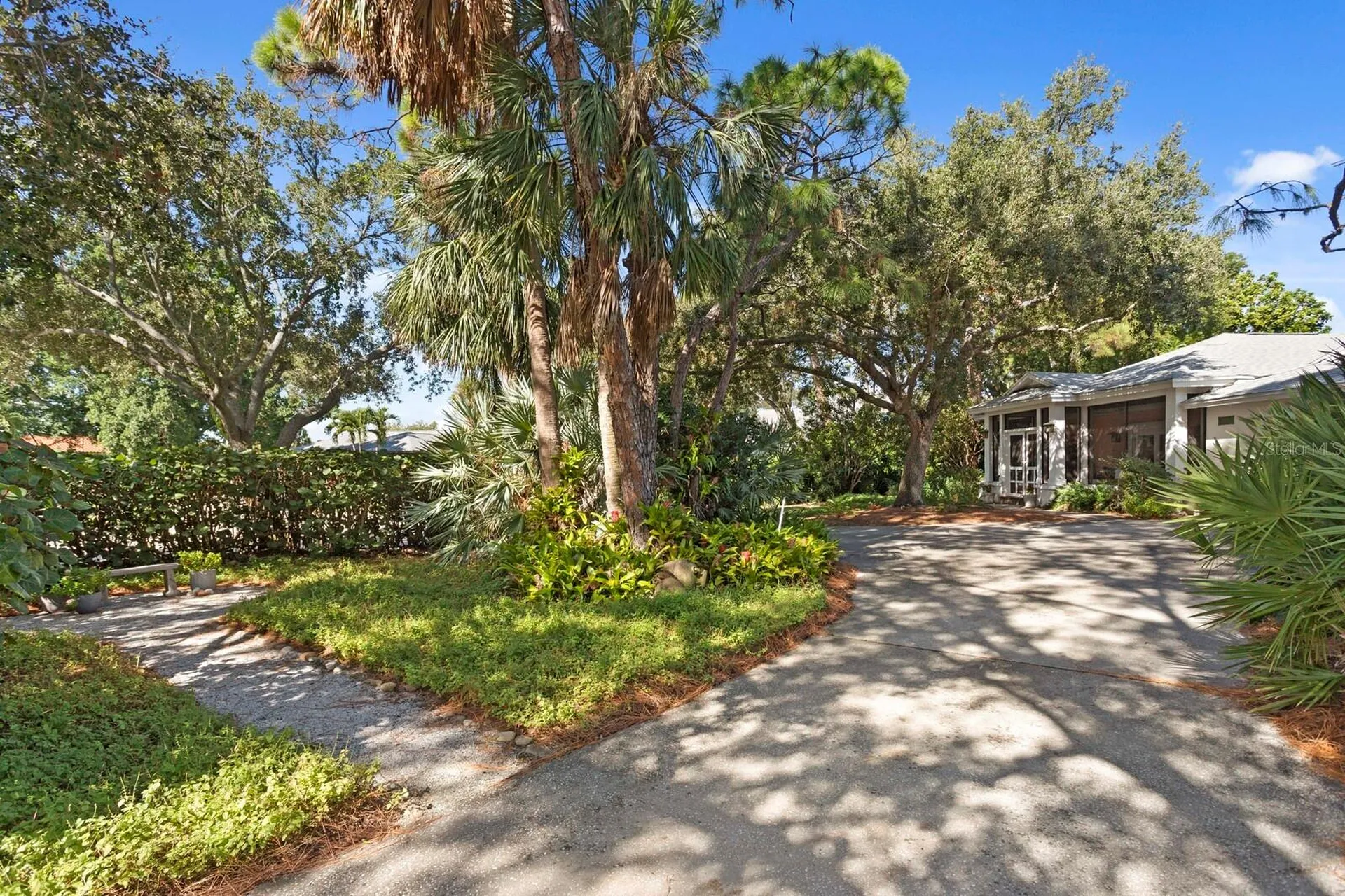 1501 75th Circle NE St Petersburg FL 33702
