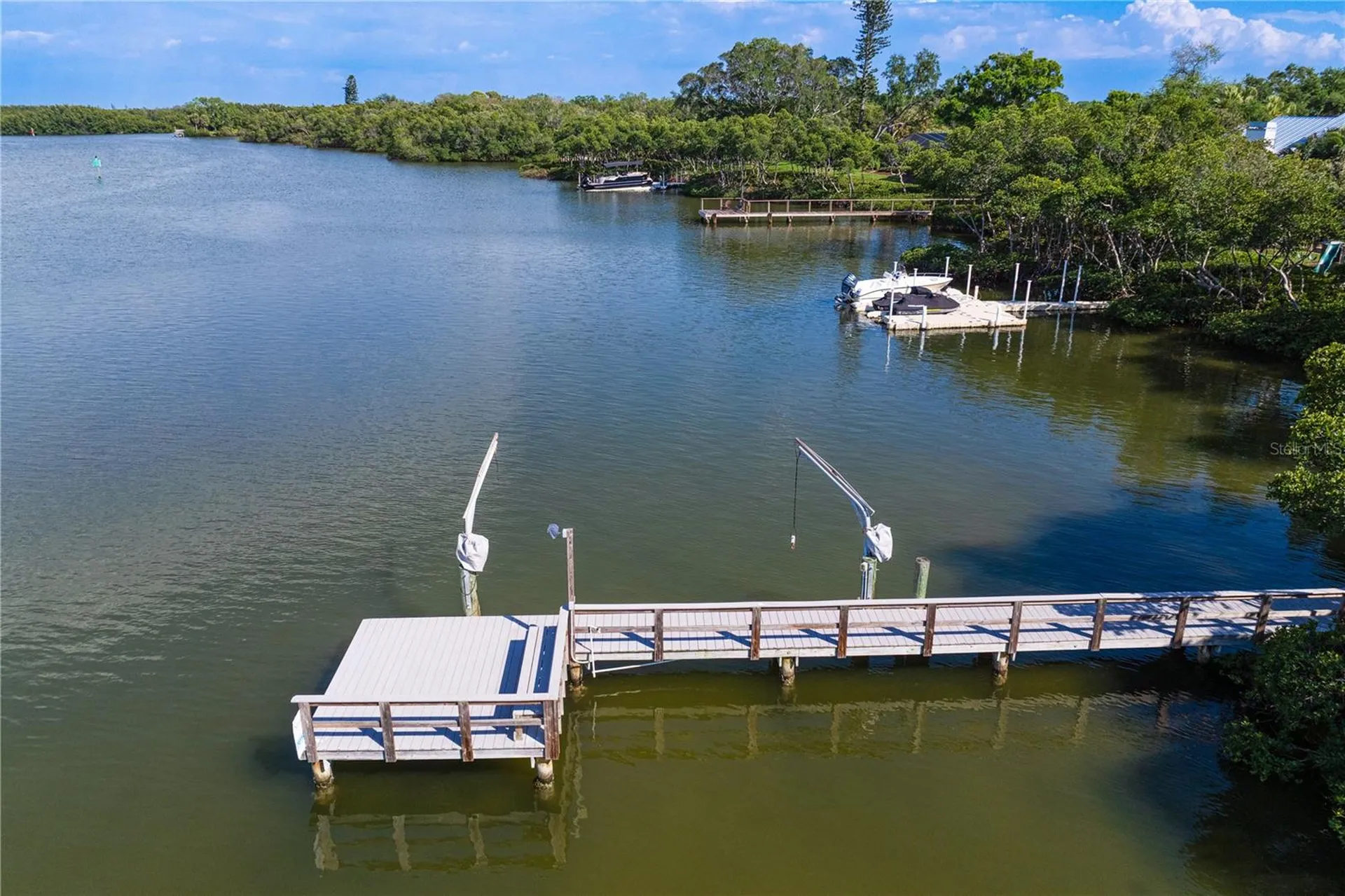 1501 75th Circle NE St Petersburg FL 33702