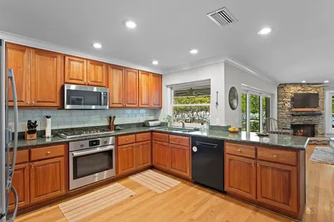 1501 75th Circle NE St Petersburg FL 33702
