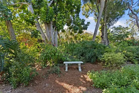 1501 75th Circle NE St Petersburg FL 33702