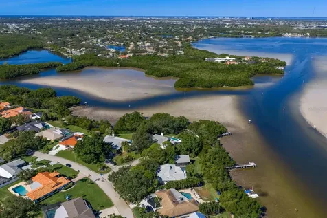 1501 75th Circle NE St Petersburg FL 33702