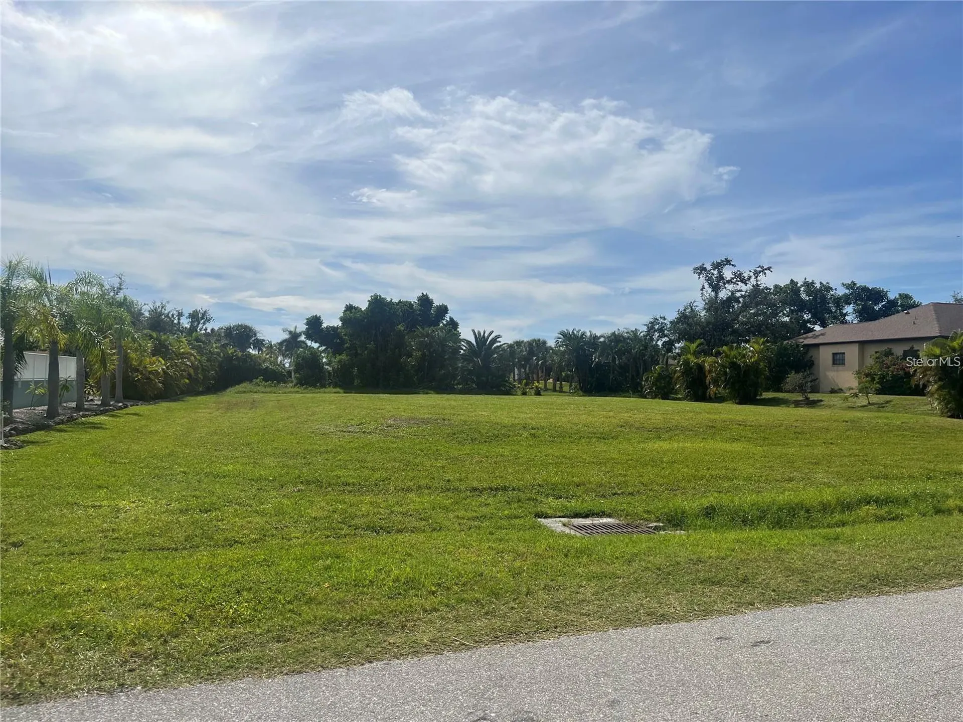 315 Capstan Drive Placida FL 33946