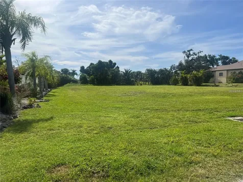 315 Capstan Drive Placida FL 33946