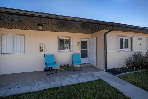 25275 Rampart Boulevard Punta Gorda FL 33983
