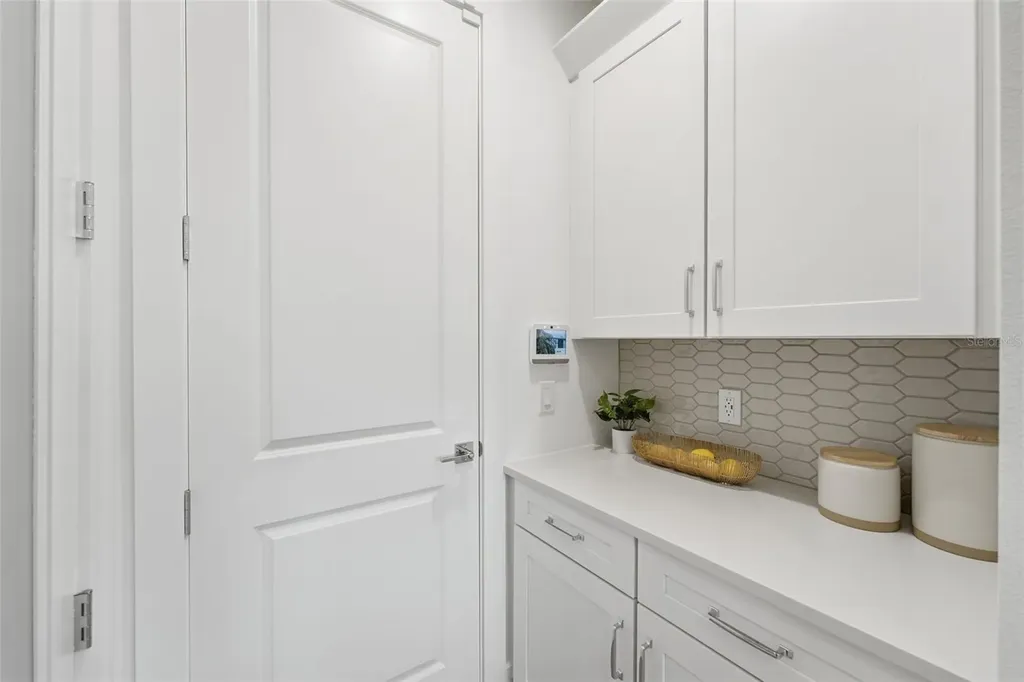 2430 Park Ridge Street Apopka FL 32712