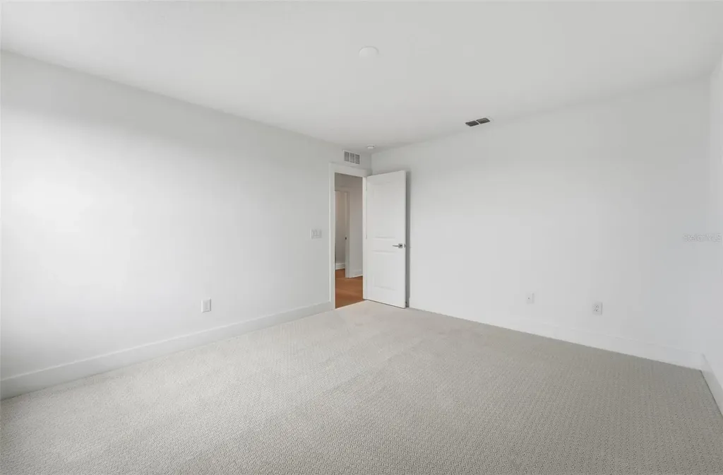 2430 Park Ridge Street Apopka FL 32712