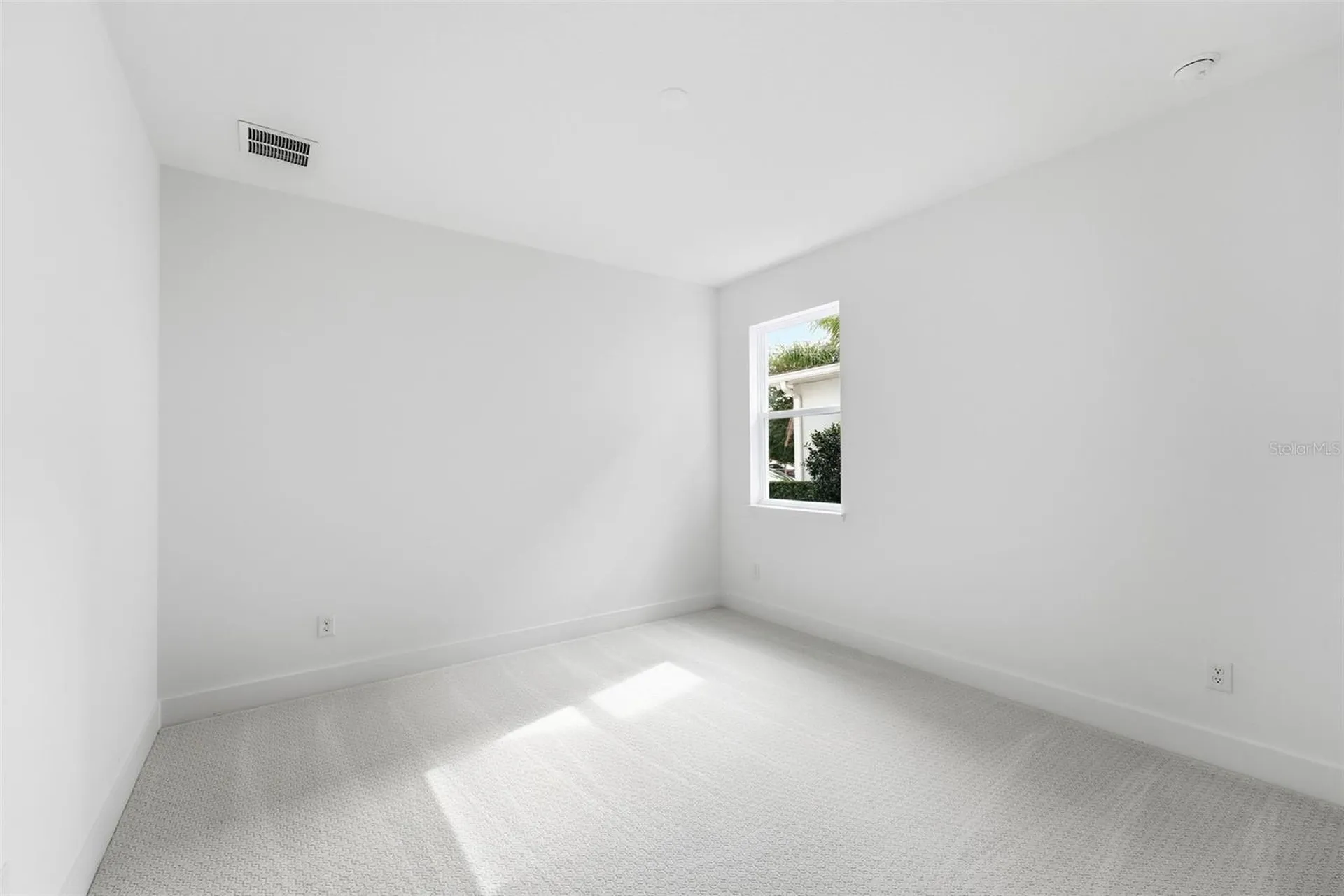 2430 Park Ridge Street Apopka FL 32712