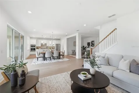 2430 Park Ridge Street Apopka FL 32712