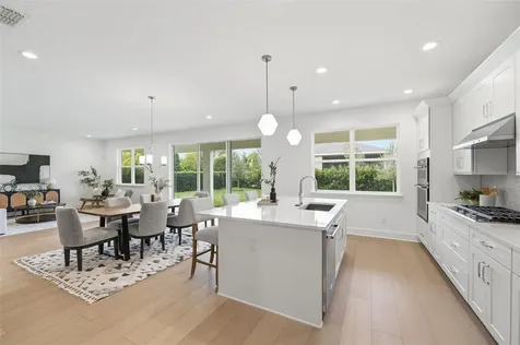 2430 Park Ridge Street Apopka FL 32712