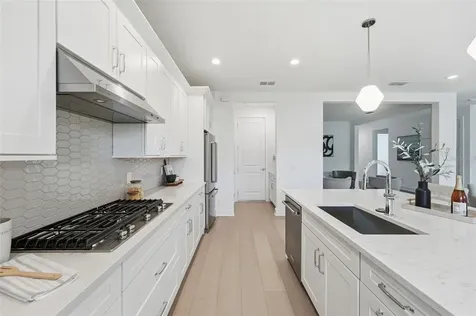 2430 Park Ridge Street Apopka FL 32712