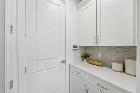 2430 Park Ridge Street Apopka FL 32712