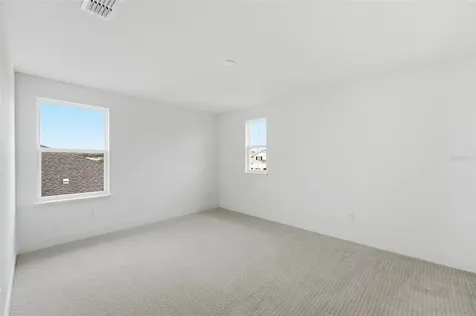 2430 Park Ridge Street Apopka FL 32712