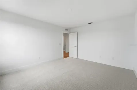 2430 Park Ridge Street Apopka FL 32712