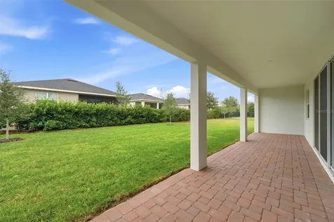 2430 Park Ridge Street Apopka FL 32712
