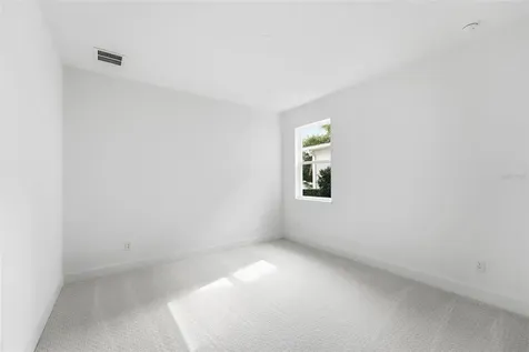 2430 Park Ridge Street Apopka FL 32712