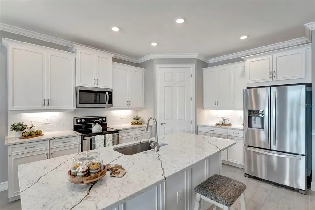 133 Villa Perosa Way Nokomis FL 34275