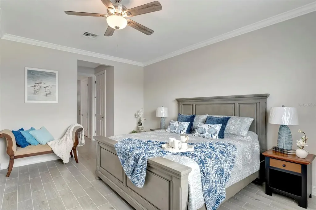 133 Villa Perosa Way Nokomis FL 34275