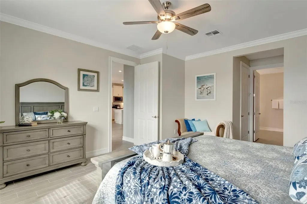 133 Villa Perosa Way Nokomis FL 34275