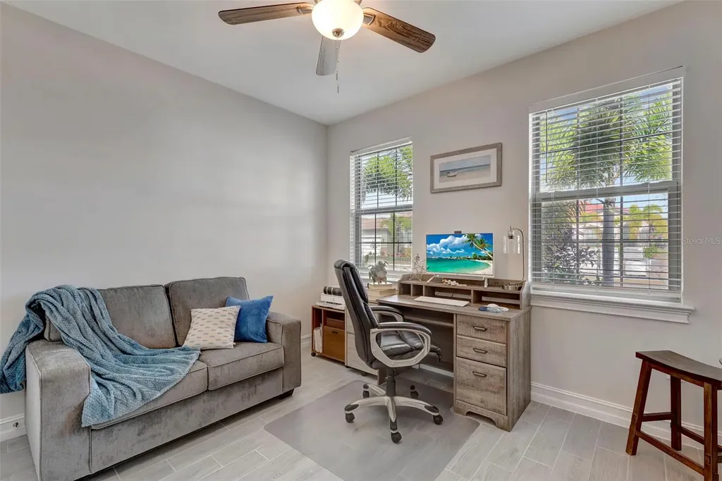 133 Villa Perosa Way Nokomis FL 34275