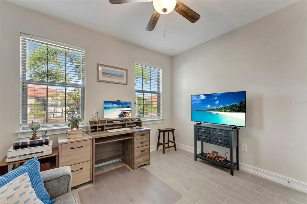 133 Villa Perosa Way Nokomis FL 34275