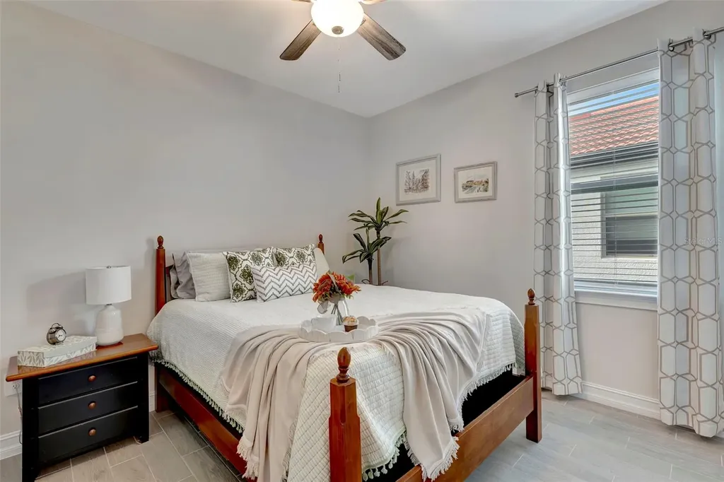 133 Villa Perosa Way Nokomis FL 34275