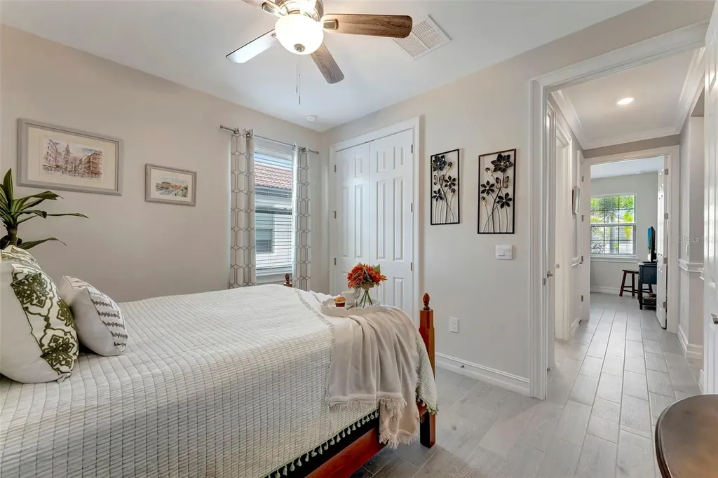 133 Villa Perosa Way Nokomis FL 34275