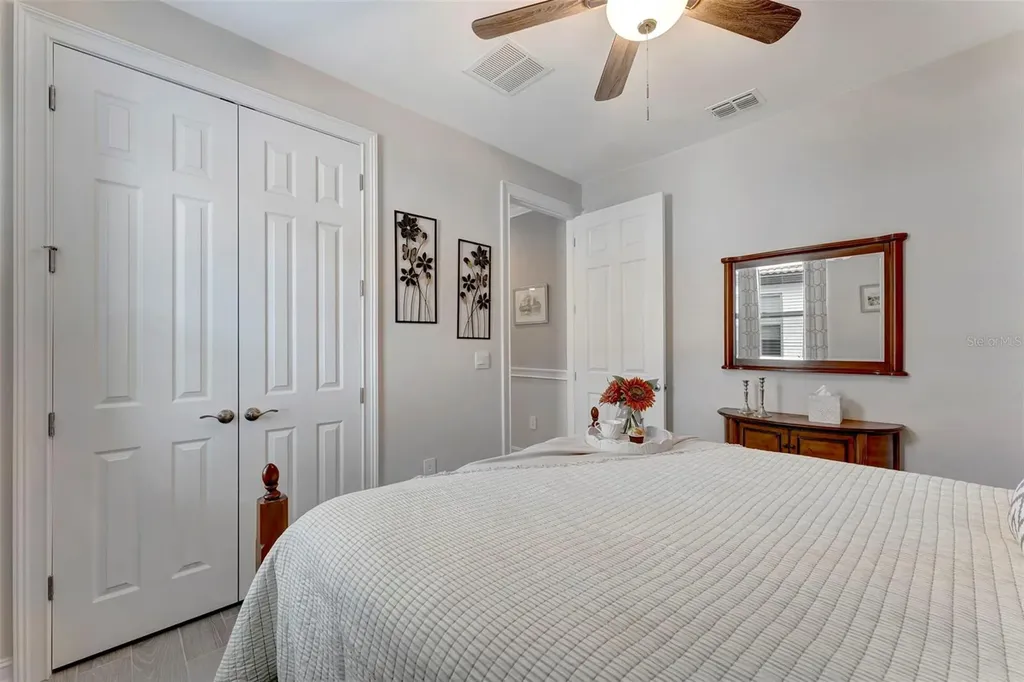 133 Villa Perosa Way Nokomis FL 34275