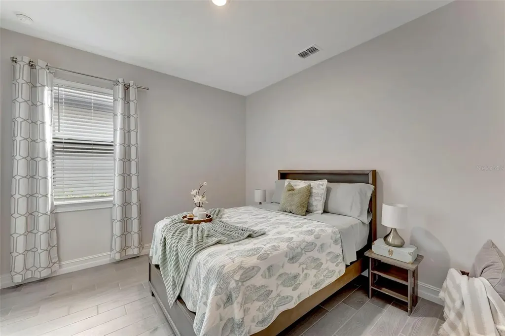 133 Villa Perosa Way Nokomis FL 34275