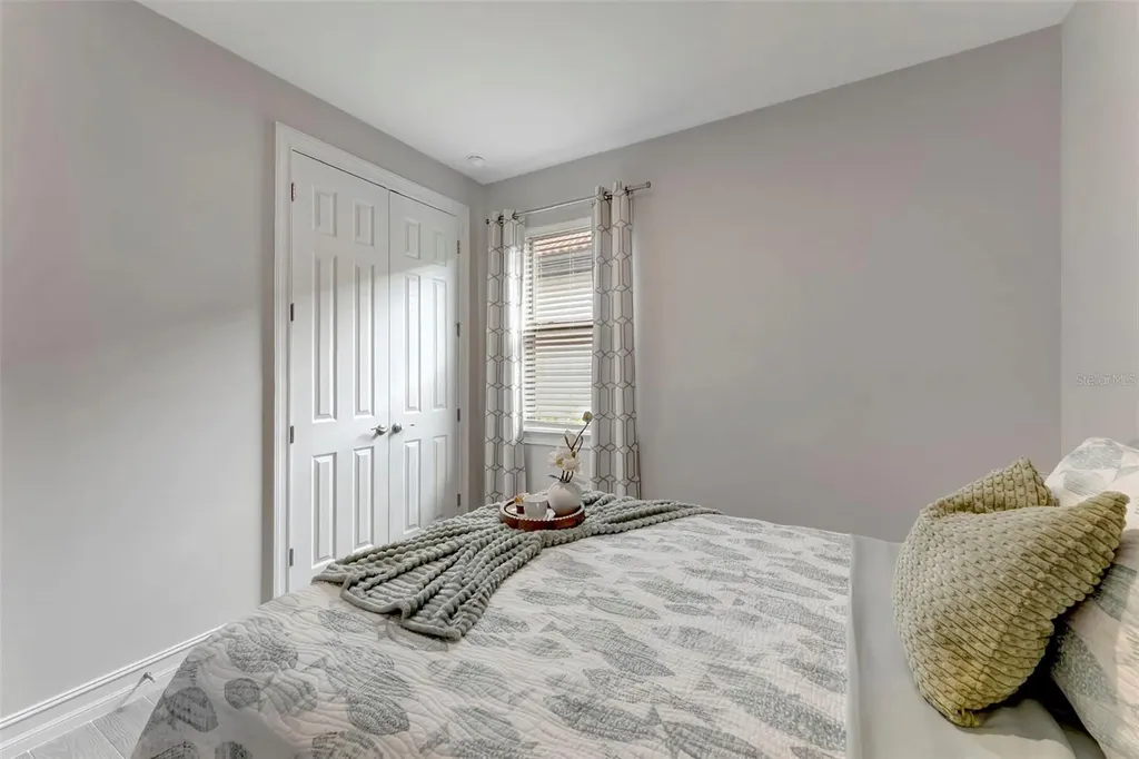 133 Villa Perosa Way Nokomis FL 34275