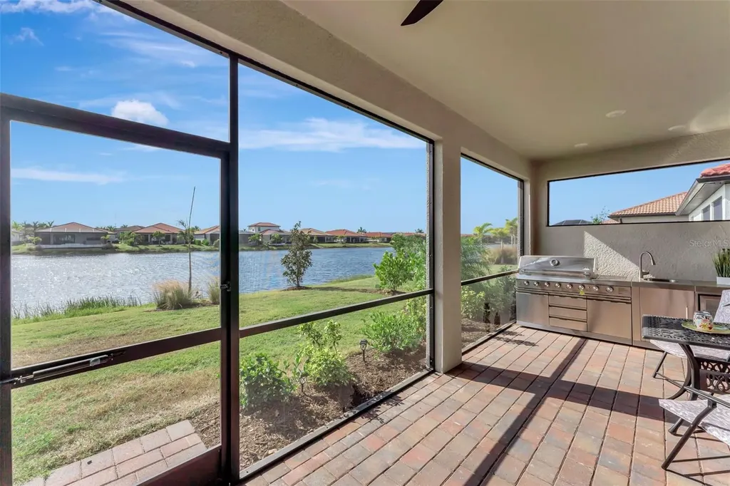 133 Villa Perosa Way Nokomis FL 34275