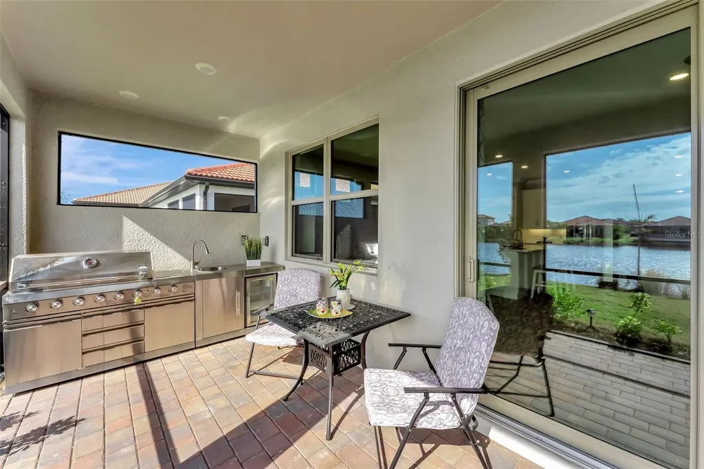 133 Villa Perosa Way Nokomis FL 34275