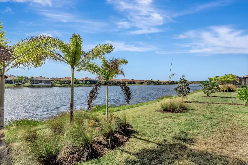 133 Villa Perosa Way Nokomis FL 34275