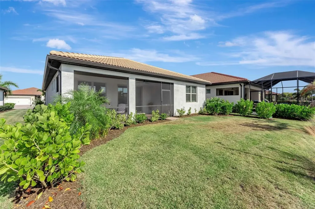 133 Villa Perosa Way Nokomis FL 34275
