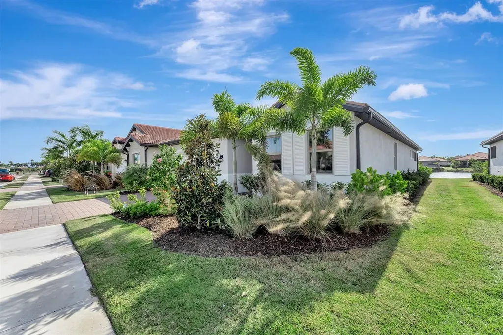 133 Villa Perosa Way Nokomis FL 34275
