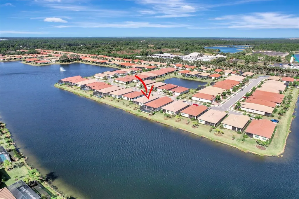 133 Villa Perosa Way Nokomis FL 34275