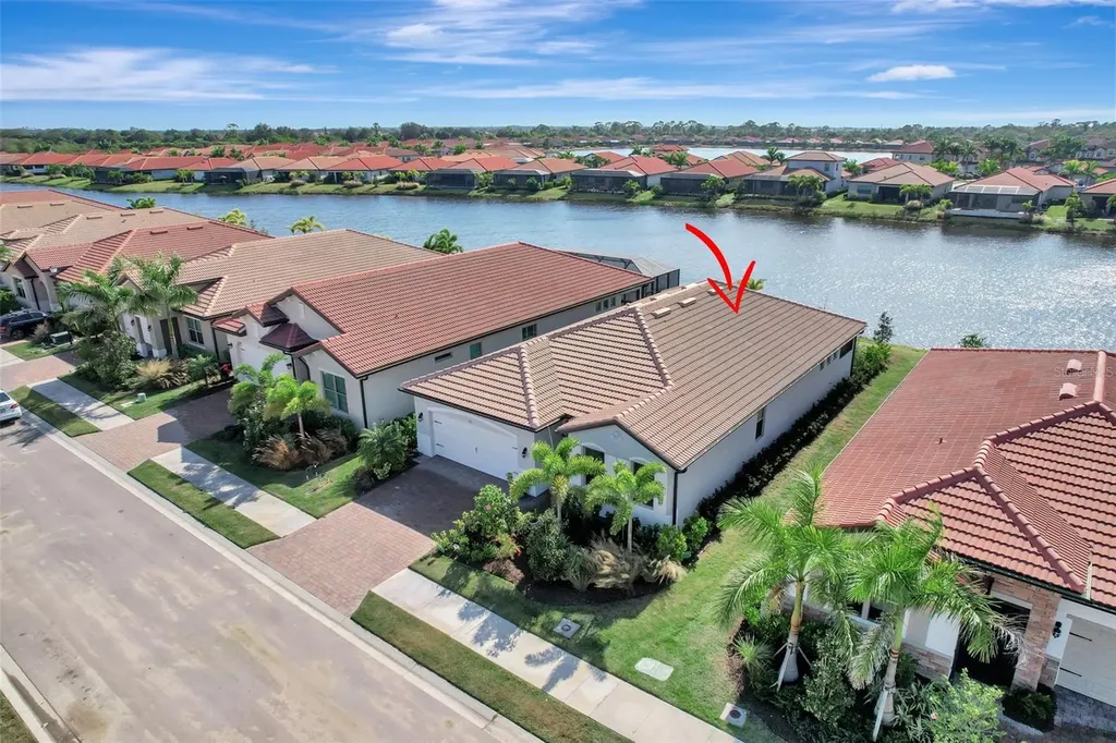133 Villa Perosa Way Nokomis FL 34275