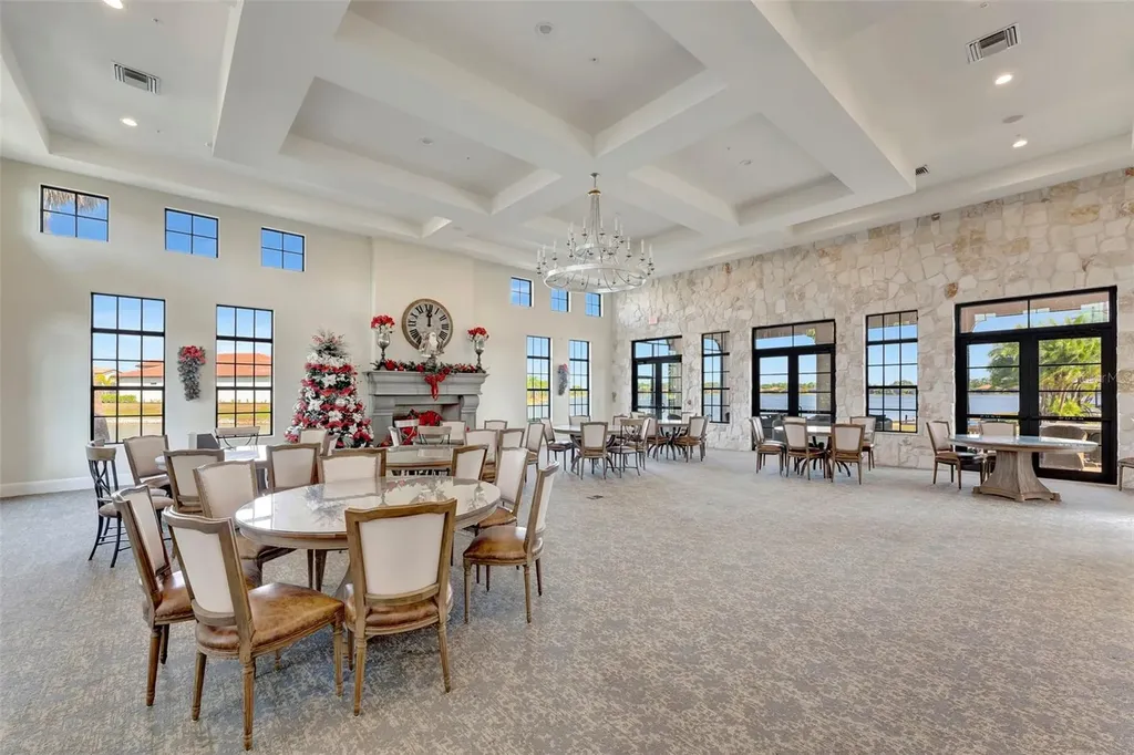 133 Villa Perosa Way Nokomis FL 34275