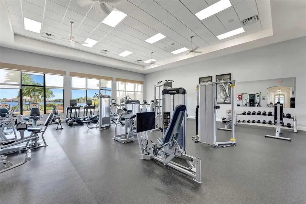 133 Villa Perosa Way Nokomis FL 34275