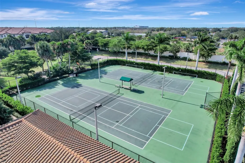 133 Villa Perosa Way Nokomis FL 34275