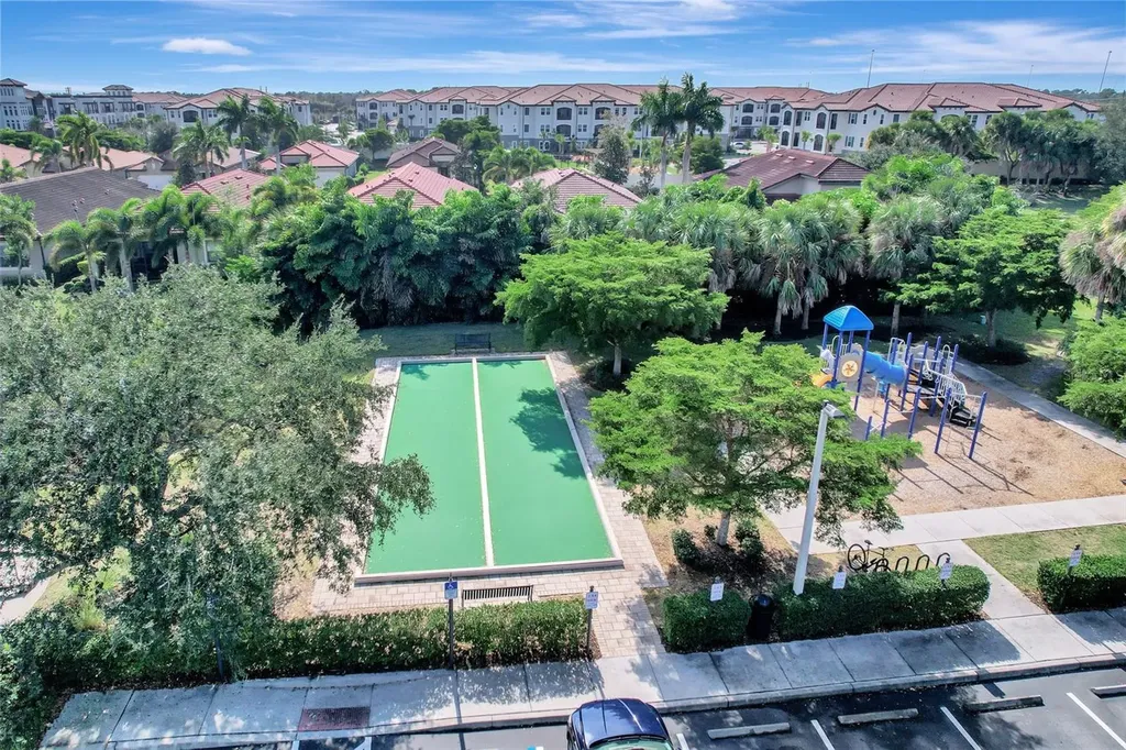 133 Villa Perosa Way Nokomis FL 34275