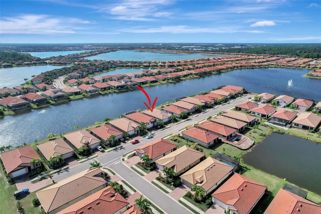 133 Villa Perosa Way Nokomis FL 34275