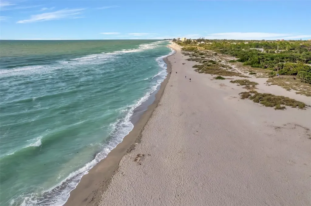 133 Villa Perosa Way Nokomis FL 34275
