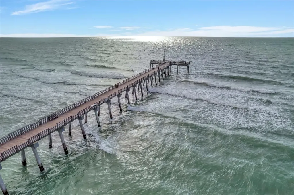 133 Villa Perosa Way Nokomis FL 34275