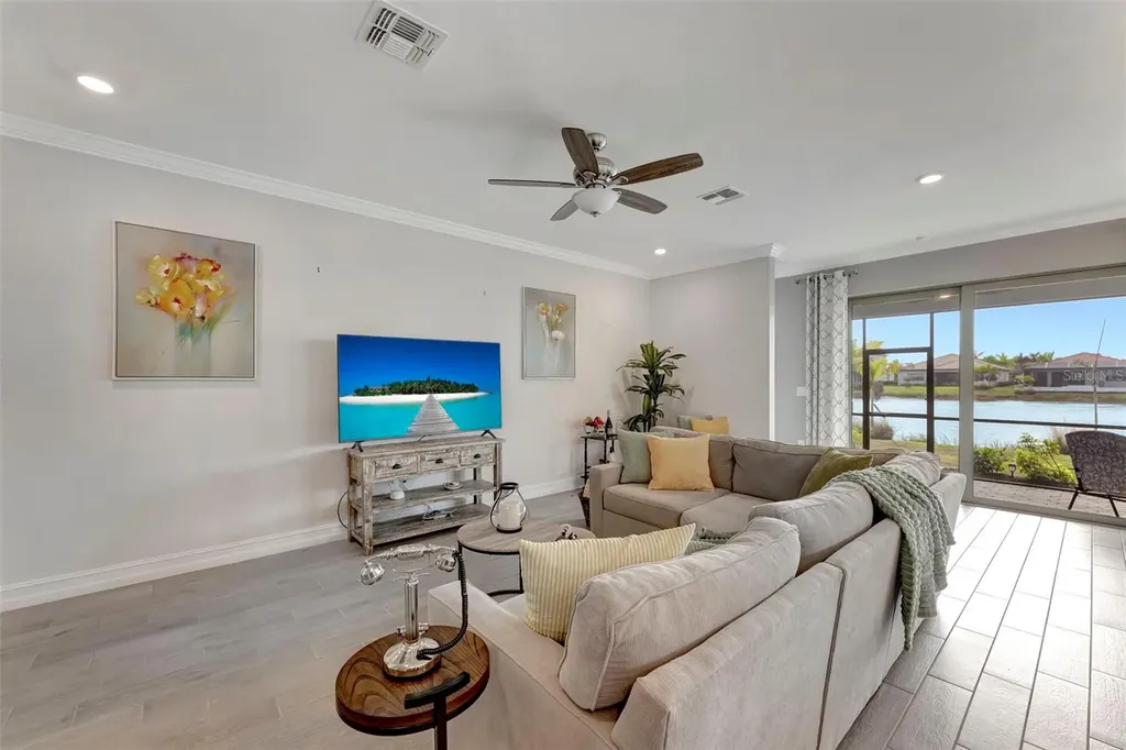 133 Villa Perosa Way Nokomis FL 34275