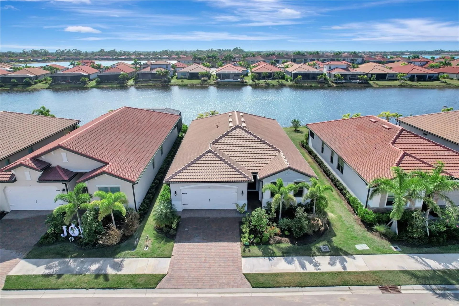 133 Villa Perosa Way Nokomis FL 34275