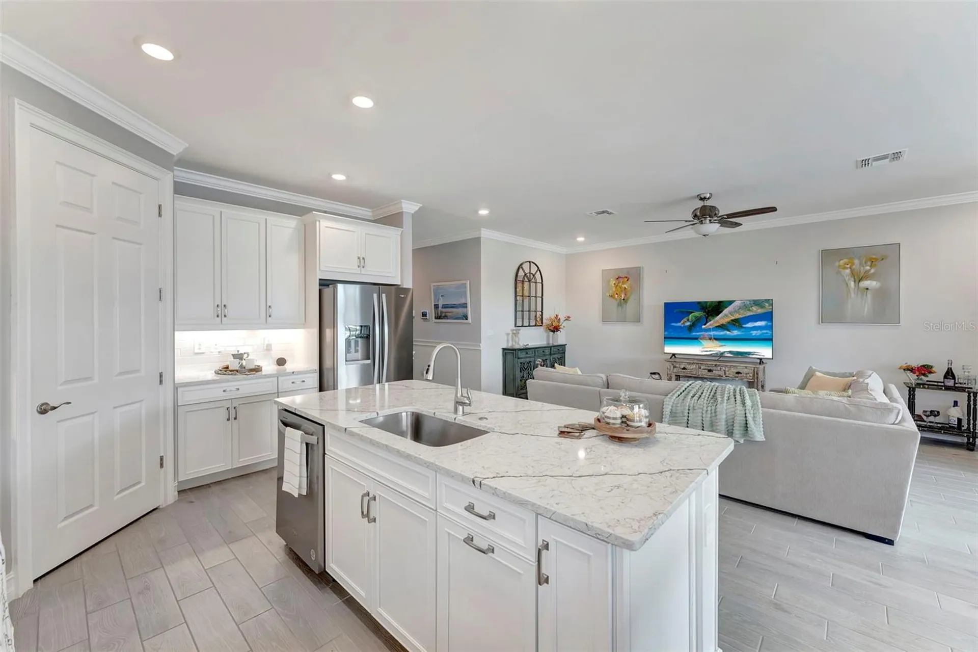 133 Villa Perosa Way Nokomis FL 34275