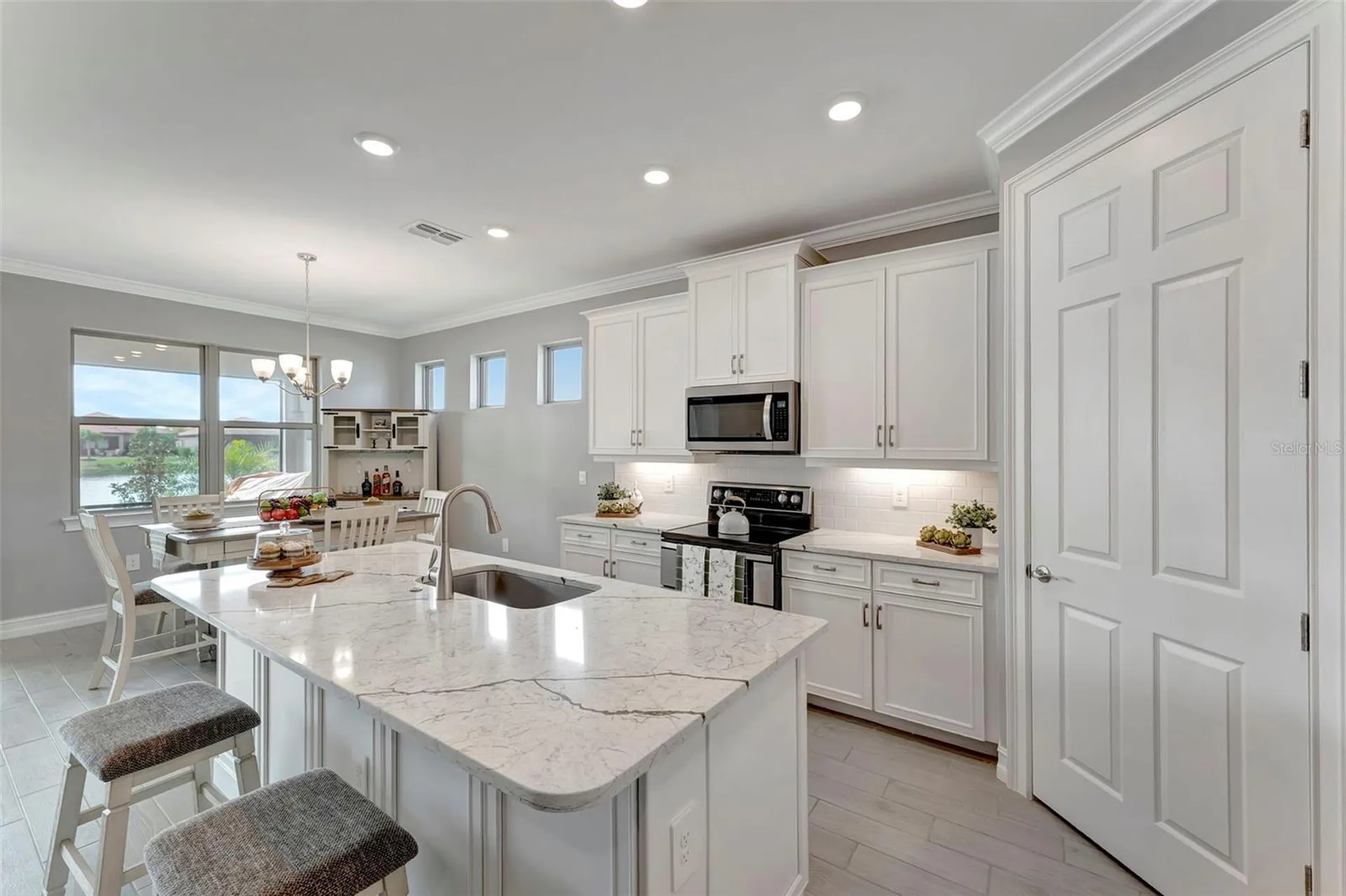 133 Villa Perosa Way Nokomis FL 34275