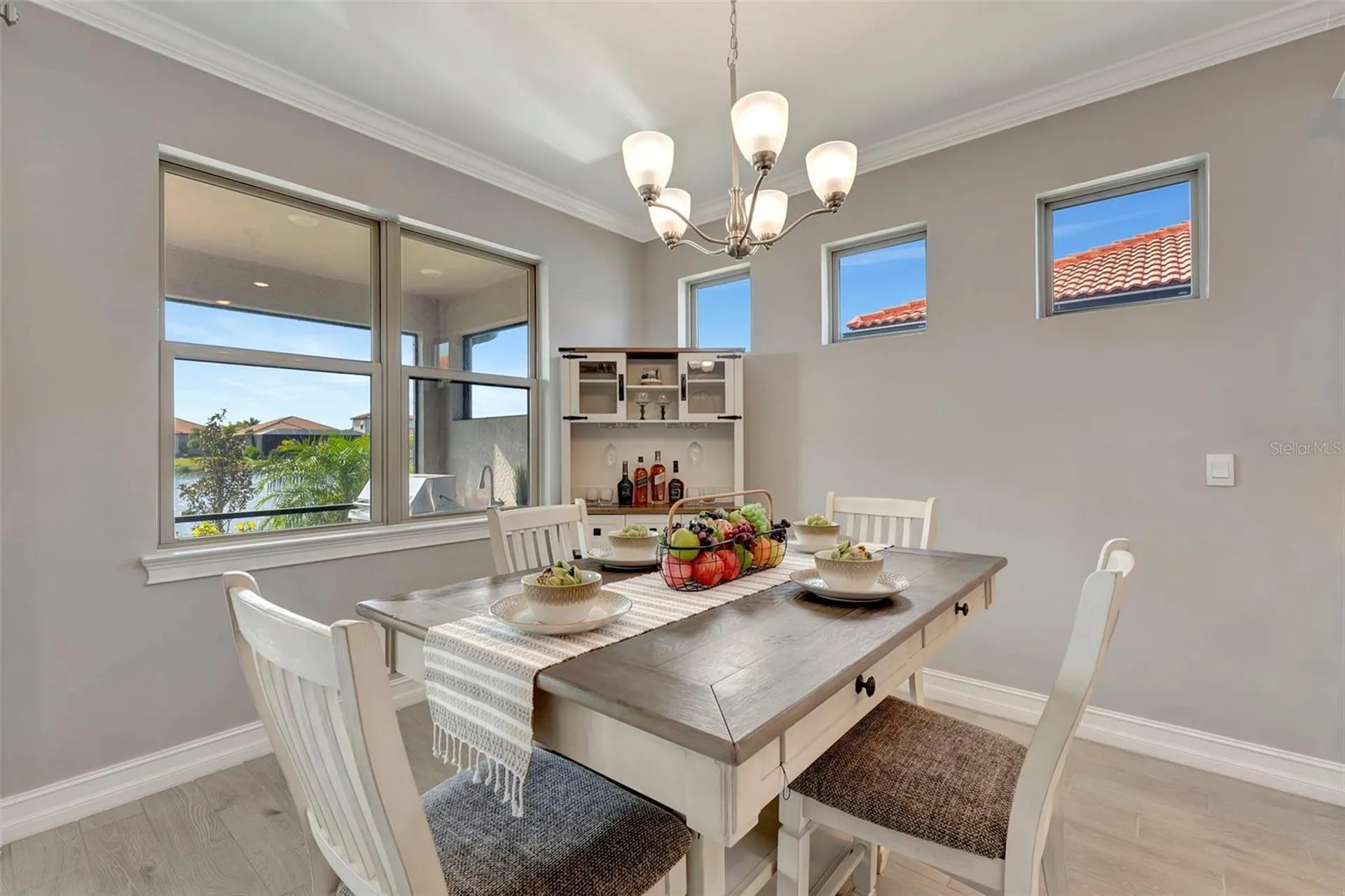 133 Villa Perosa Way Nokomis FL 34275