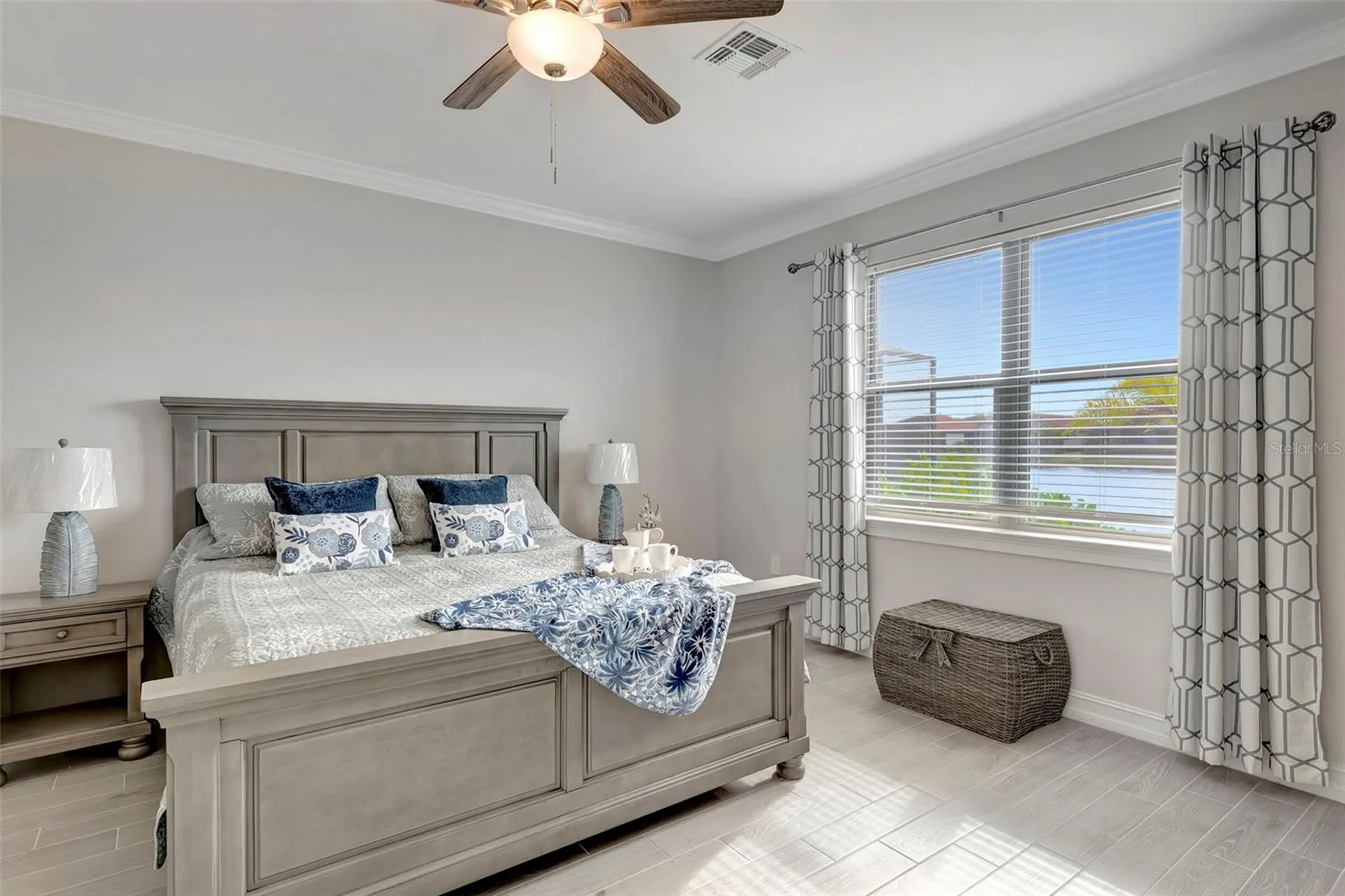 133 Villa Perosa Way Nokomis FL 34275