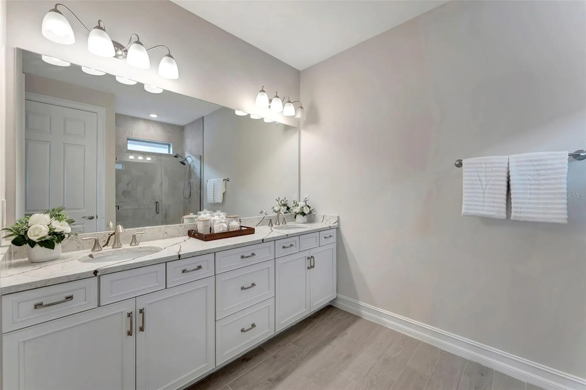 133 Villa Perosa Way Nokomis FL 34275